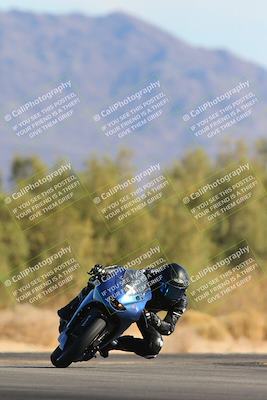 media/Dec-01-2024-TrackXperience (Sun) [[fa1e166fcf]]/Level 2/Session 5 (Turn 7)/